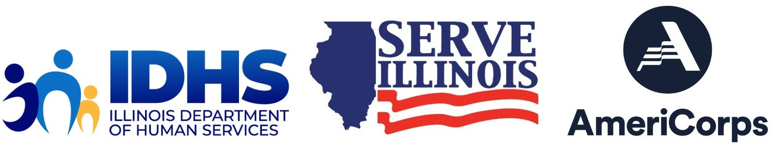 Serve Illinois - AmeriCorps Illinois